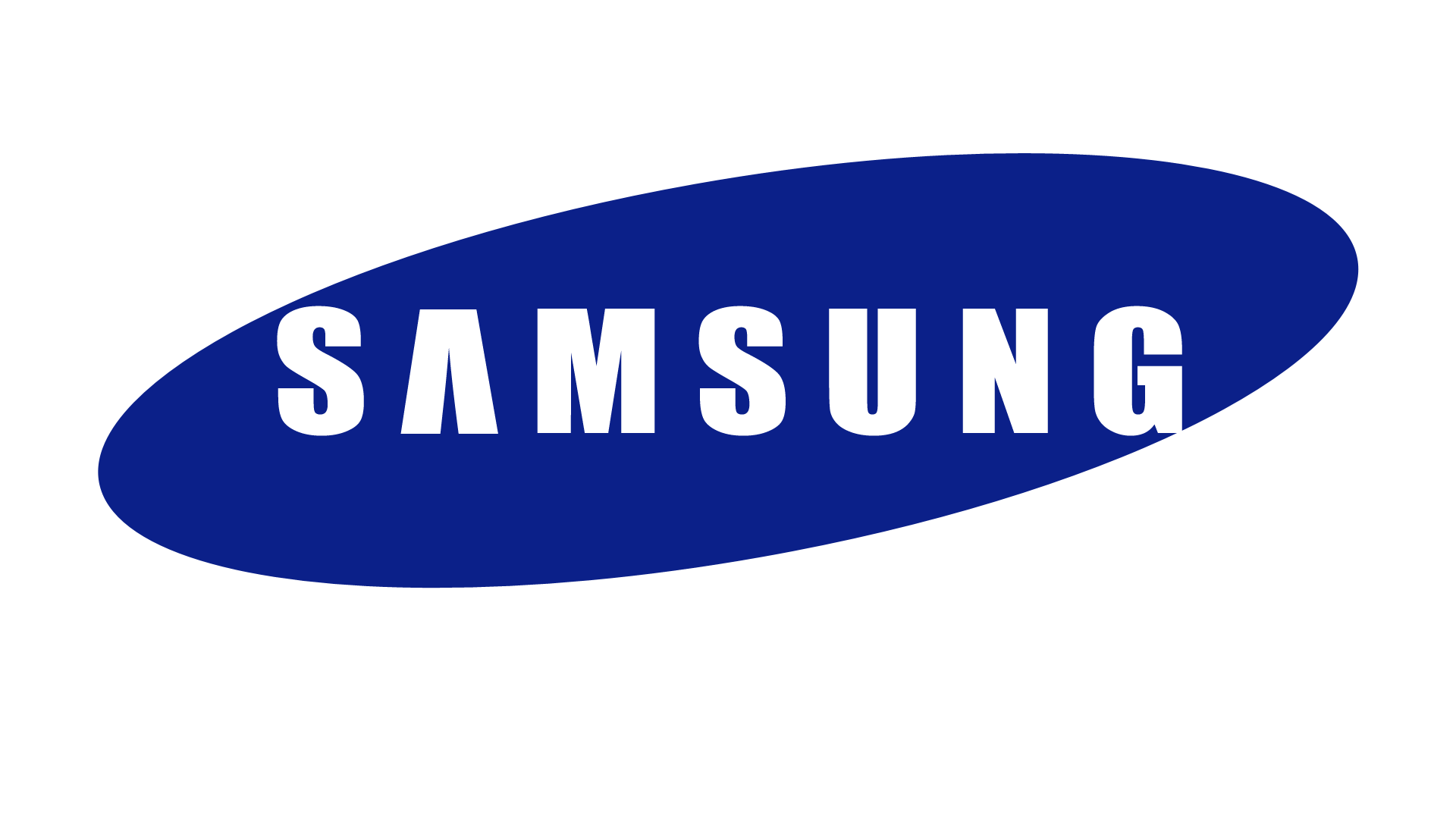 Ga naar de productpagina van Samsung
