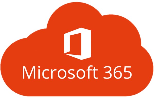 microsoft_365_logo