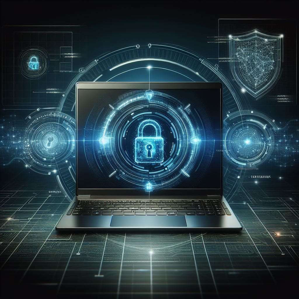 Zero-Days blijven gevaarlijk – Bescherm jezelf door te updaten