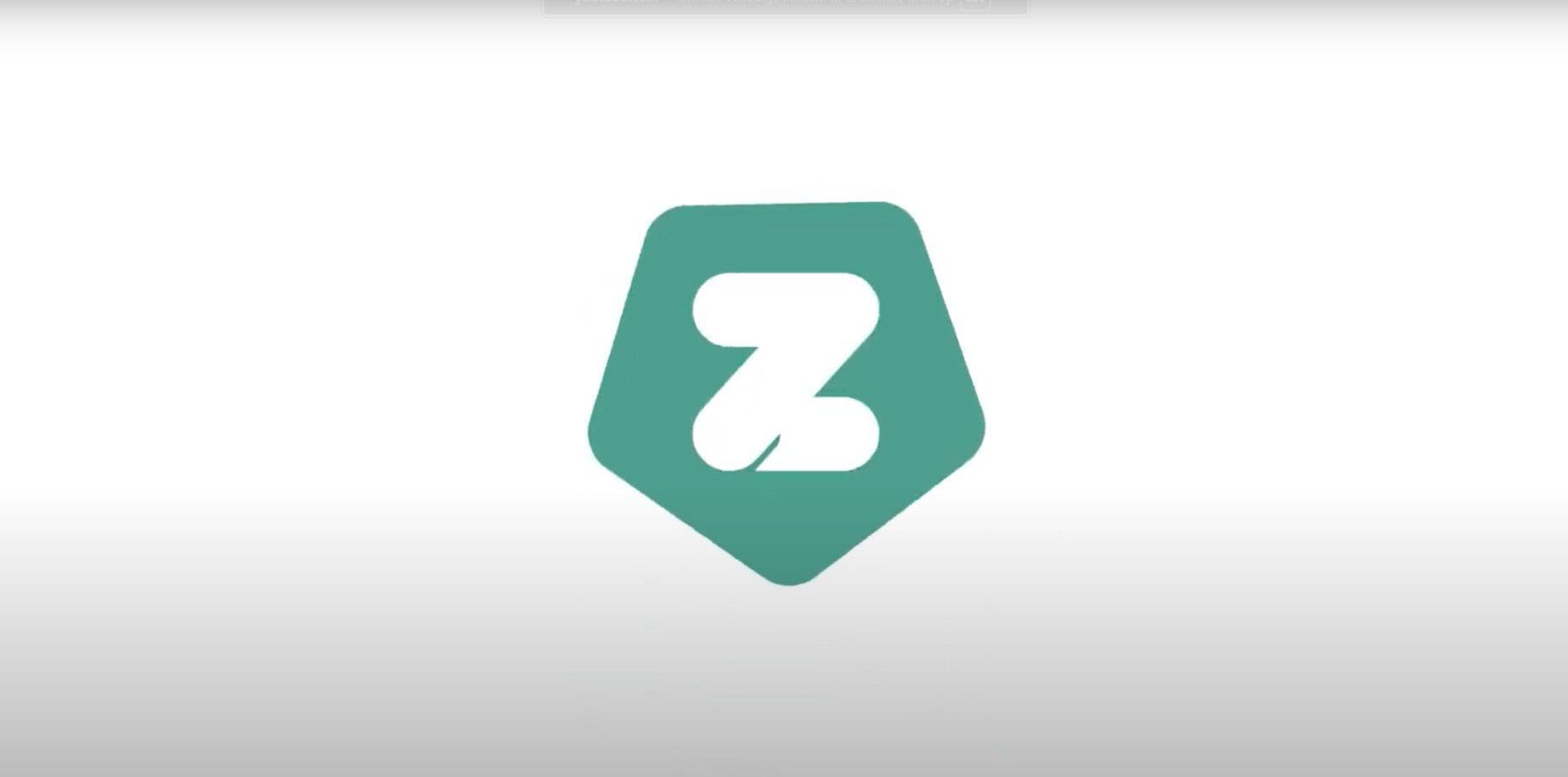 Waarom KMO’s kiezen voor IT zonder zorgen