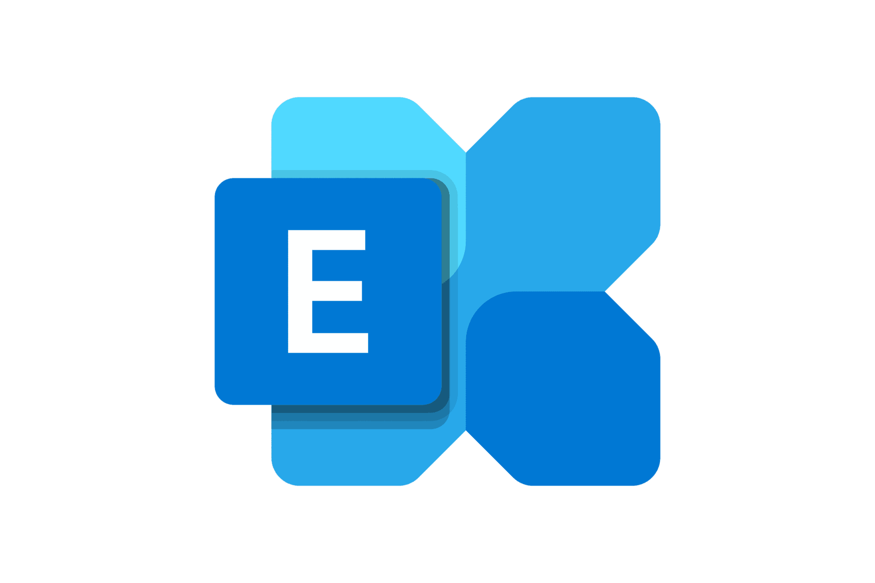 Logo Exchange
