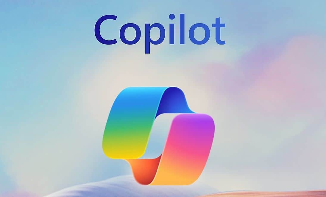 copilot