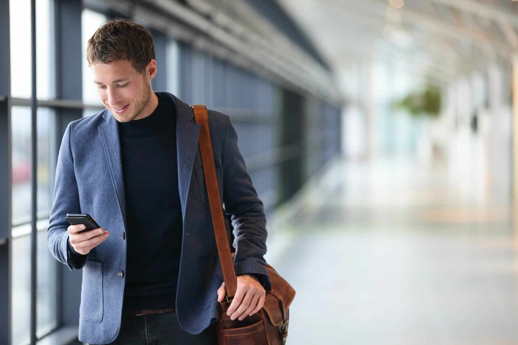 Smartphonebeveiliging 2026: Meer dan App Stores