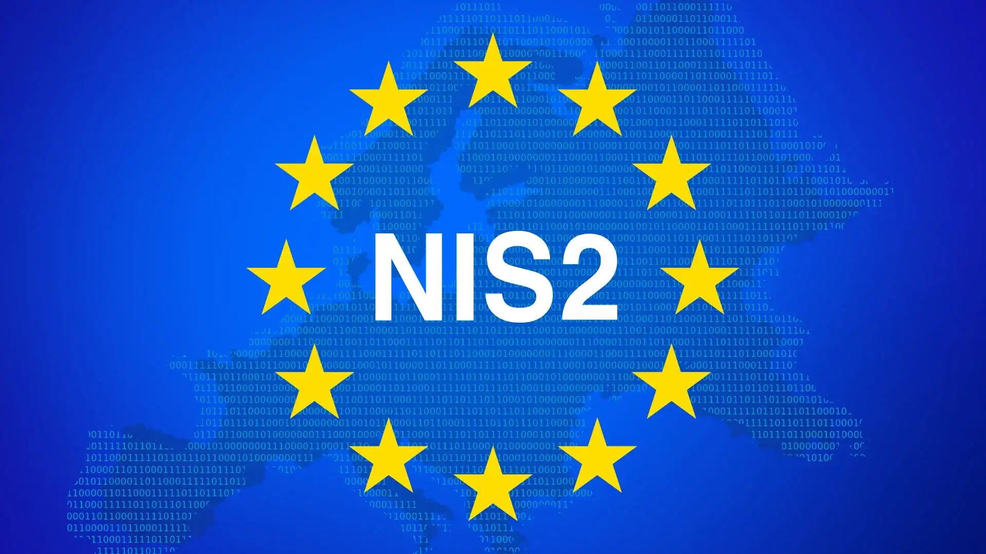 NIS2: Deadline bereikt – maar ben jij als leverancier klaar voor audits?