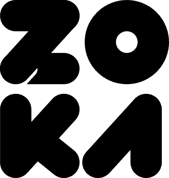 Zoka-logo_Vierkant