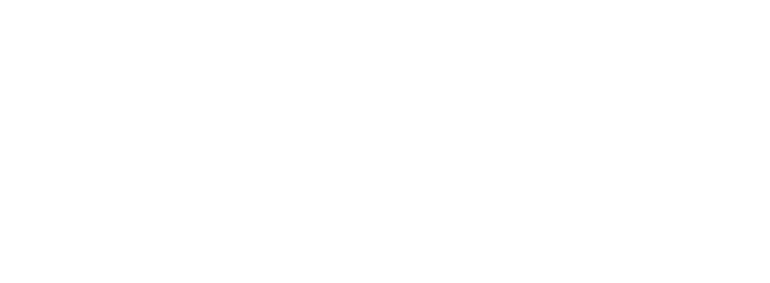 Zoka-logo_basis_baseline_Slim-Veilig-en-bewust_wit Logo Zoka Wit